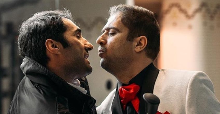 تریلر جدید سریال سال های دور از خانه در آستانه پخش منتشر شد