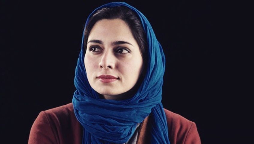 پگاه آهنگرانی در فیلم سینمایی زنبور کارگر بازی خواهد کرد