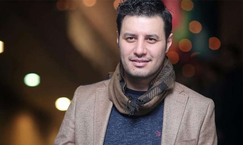 جواد عزتی در فیلم جدید مجید مجیدی حضور خواهد داشت