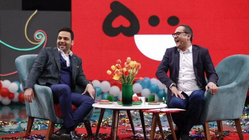 آیا فصل هفتم خندوانه تولید می شود