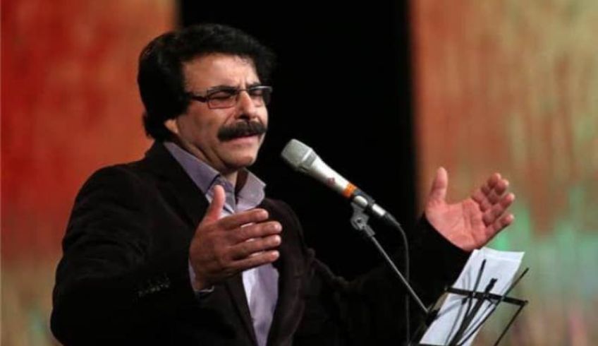 ماجرای حمله افراد ناشناس به خودروی علیرضا افتخاری چیست