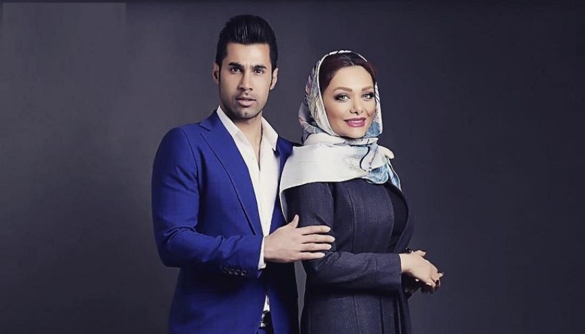 چرا محسن فروزان دروازه بان تراکتورسازی و همسرش دستگیر شدند
