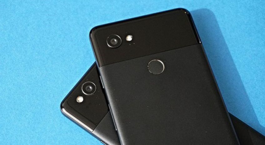 گوگل پیکسل 3a و پیکسل 3a xl در 18 اردیبهشت به بازار عرضه می شود