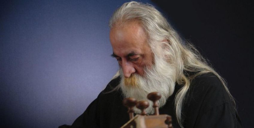 کتاب مبانی فن نوازندگی تار و سه‌ تار منتشر شد