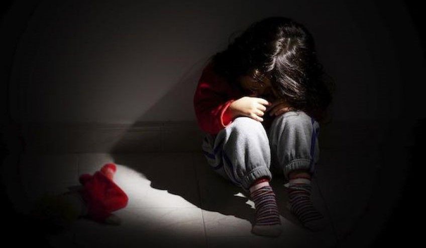 آموزش مقابله با سوء استفاده جنسی به کودکان