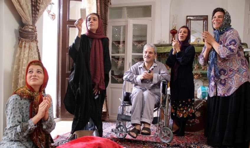 فیلم های سینمایی برای اکران در ماه رمضان اعلام شدند
