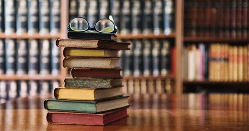 داستان زیبا و خواندنی تاثیر رفتار و اعمال