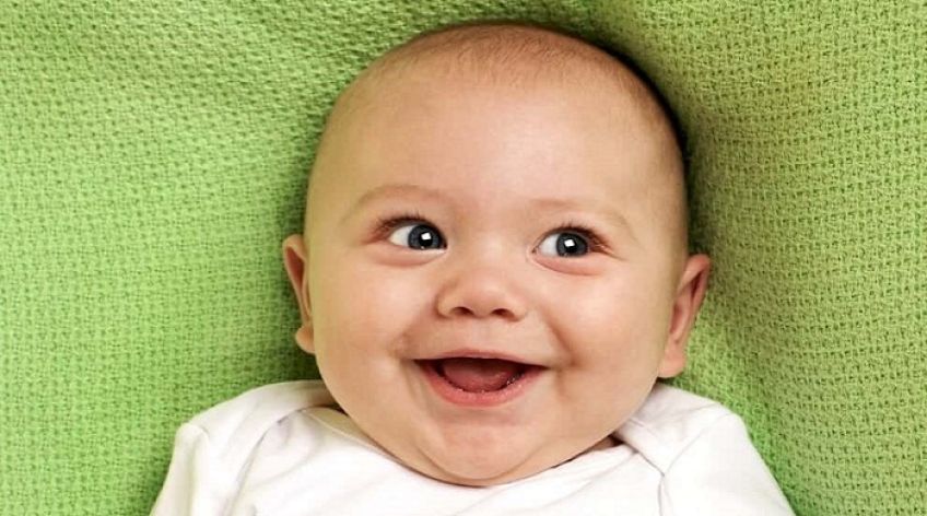 جملات و لطیفه های خنده دار و بامزه