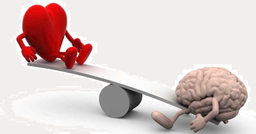 نقش بلوغ عاطفی در زندگی افراد و نشانه های آن