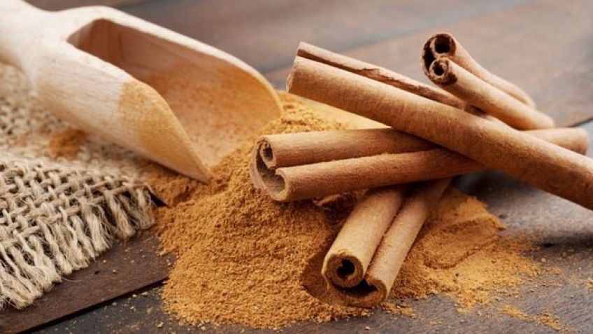 عوارض خطرناک استفاده بیش از حد دارچین