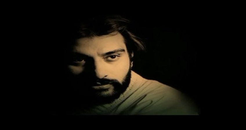 زندگی نامه ناصر عبداللهی خواننده موسیقی پاپ دهم