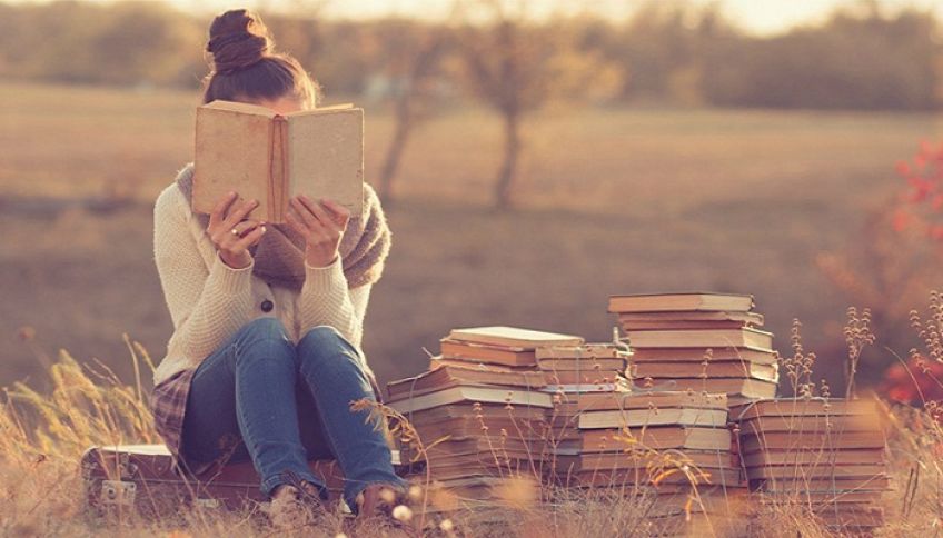 داستان برکت واقعی از سری داستان های شیوانا