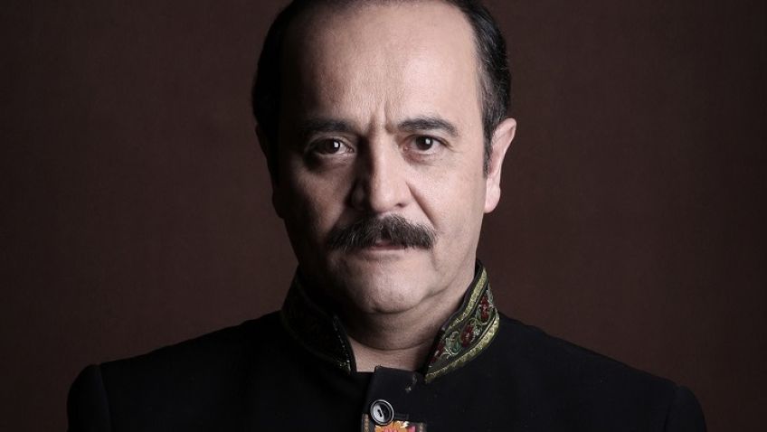 آثار کیوان ساکت در لندن و پاریس نواخته می شود
