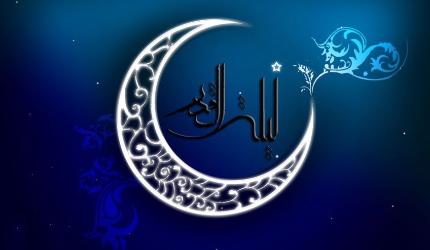 اعمال شب های قدر