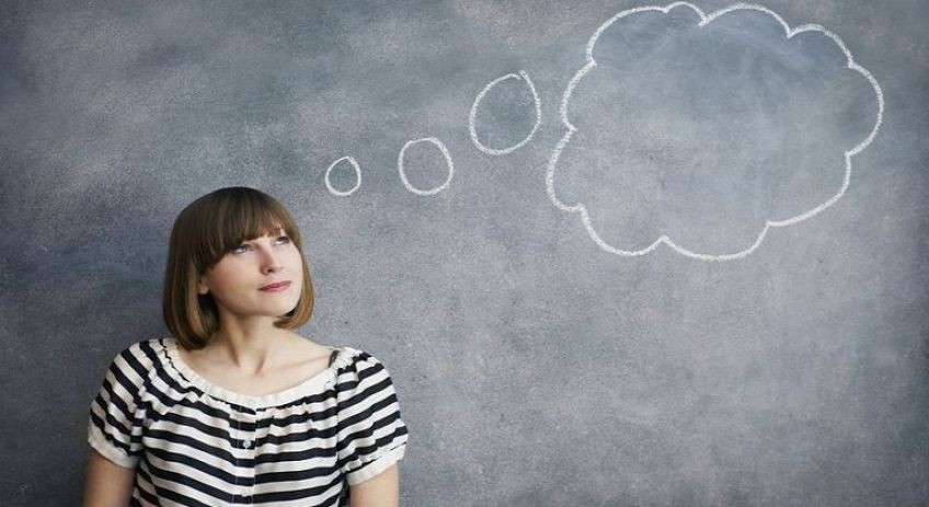 سنجش هوش و دقت با معماهای جالب و پاسخ تشریحی