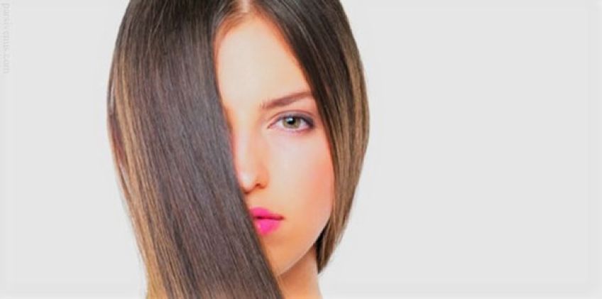 با این ترفند‌های آرایشی در وقت صرفه جویی کنید