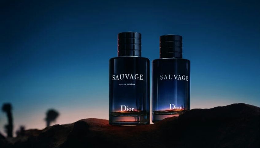 بهترین عطر‌های مردانه برای سال 2019