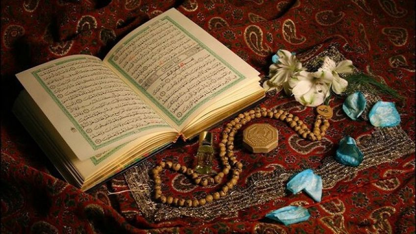 چند حدیث در مورد اهمیت و جایگاه قرآن از دیدگاه معصومین