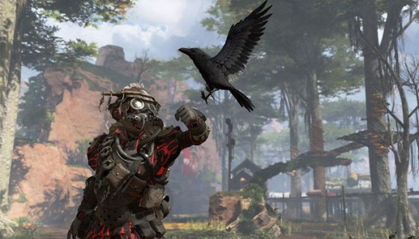 نگاهی به دلایل افت محبوبیت Apex Legends و آینده آن