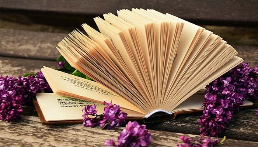 داستان طنز و زیبای بچه زرنگ