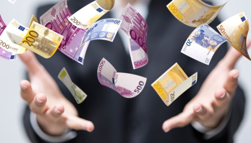 راهکار کسب درآمد اینترنتی