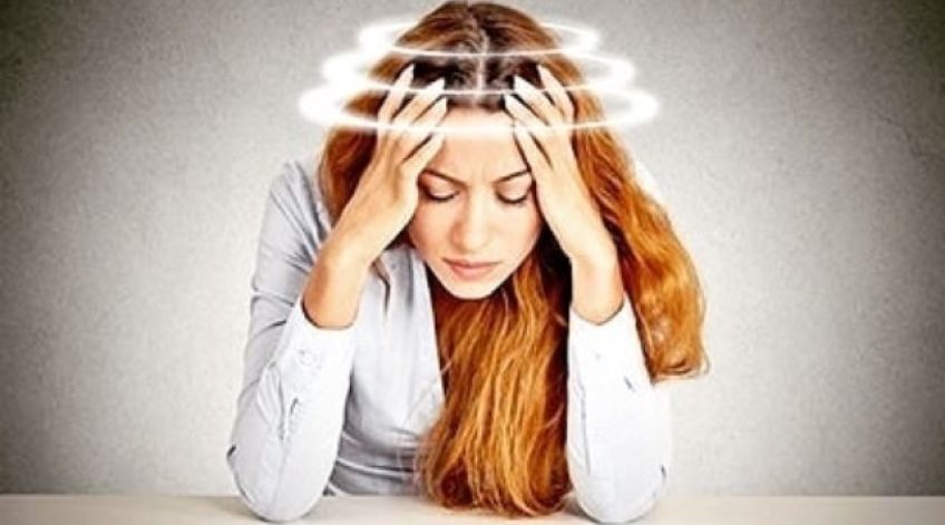 تفاوت وسواس فکری و وسواس عملی