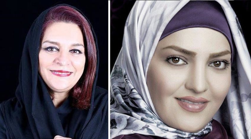 واکنش تهمینه میلانی کارگردان کشور به قتل میترا استاد