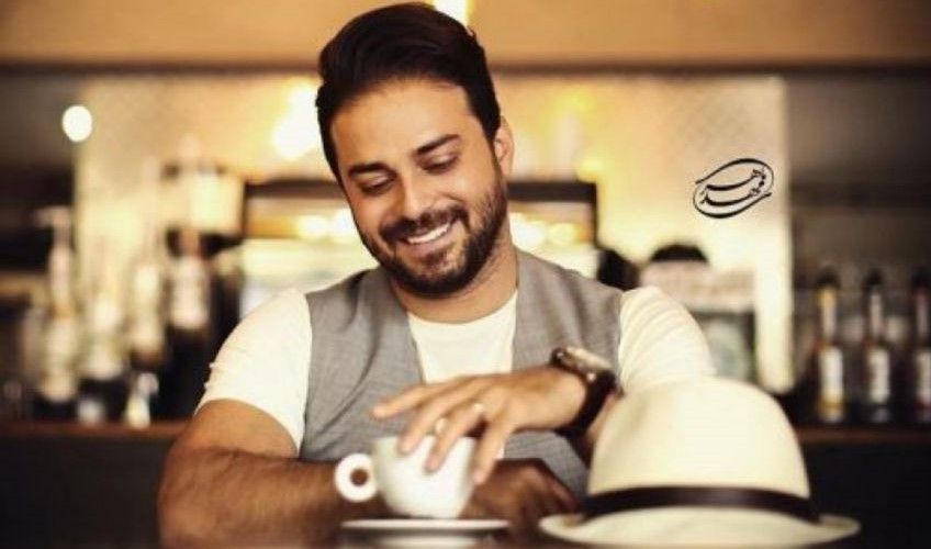 کنسرت بهاری بابک جهانبخش در شاهرود برگزار می شود
