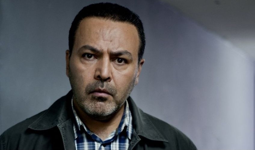 آیا خداحافظی فریبرز عرب نیا از دنیای بازیگری صحت دارد