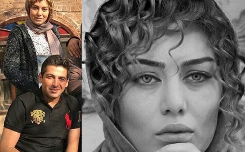 اکران فیلم نیوکاسل با بازی سحر قریشی به زودی در سینماها