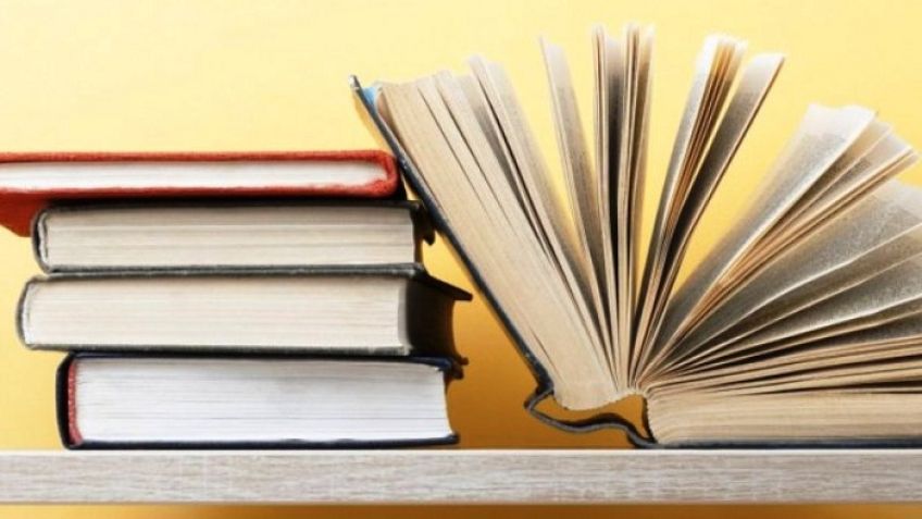 داستان کوتاه زندگی مثل چای است