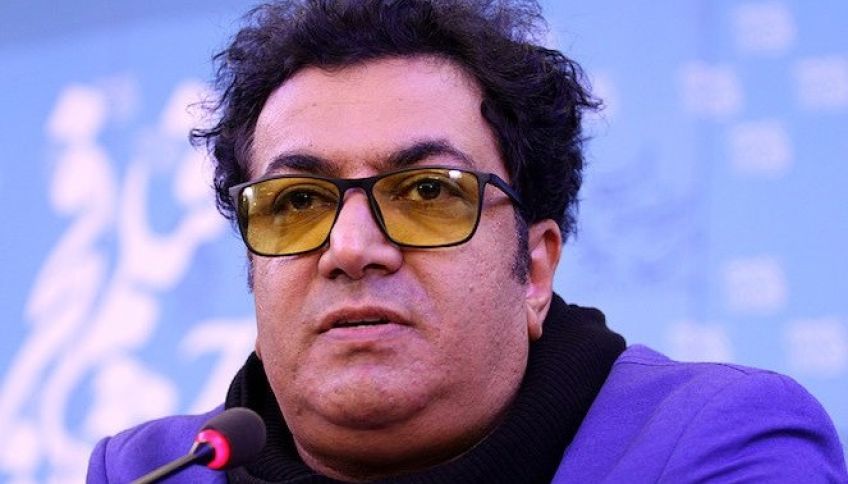 عباسی گفت مدیریت رسانه ملی از ریشه دچار مشکل است