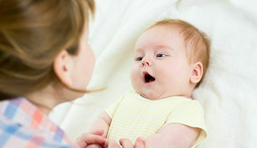 استفاده کندر در حین بارداری سبب پیش فعالی کودک می شود