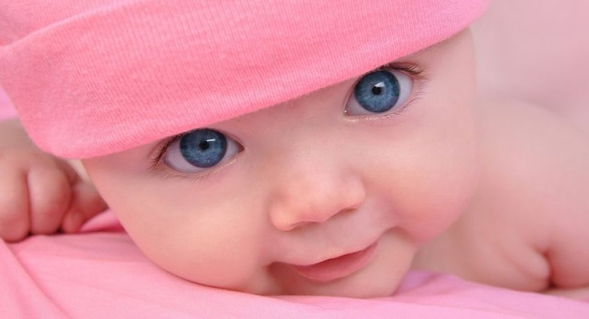 روش هایی جهت زیبا شدن جنین
