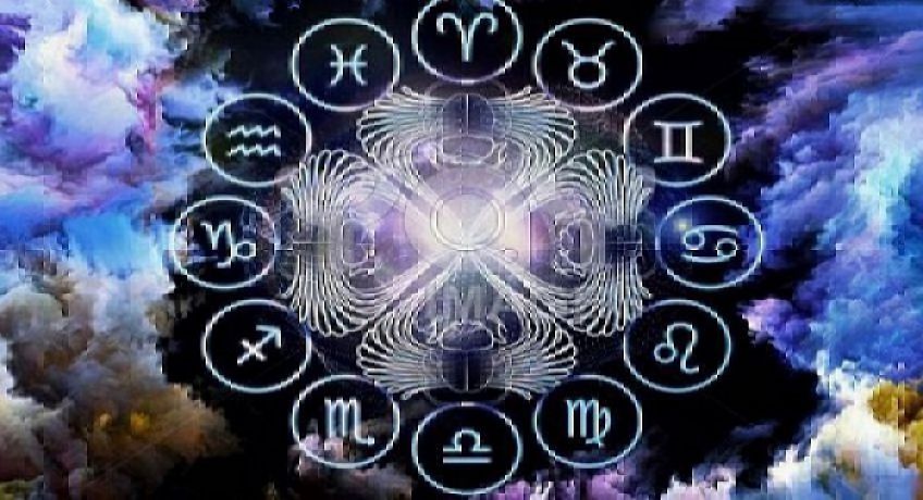 فال روزانه پنج شنبه 6 تیر