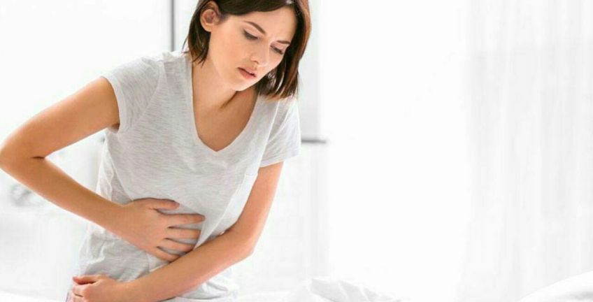 با این داروهای خانگی قاعدگی را کنترل کنید