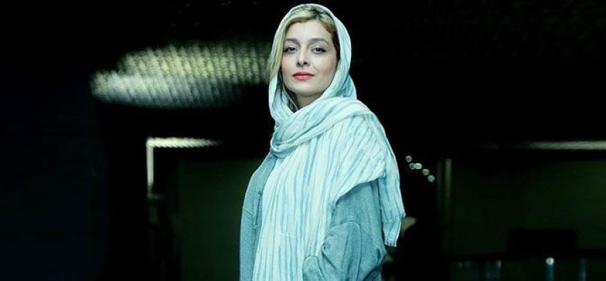 بیوگرافی ساره بیات بازیگر مشهور سینما