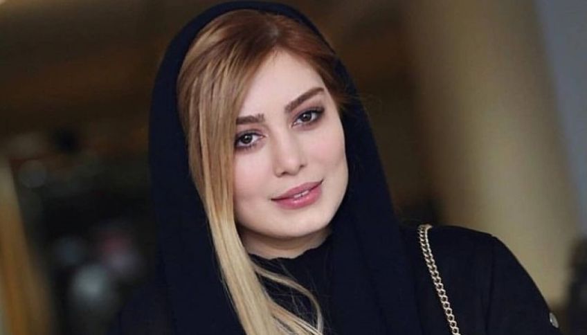 سحر قریشی از ساخت یک فیلم سینمایی در سال جاری خبر داد