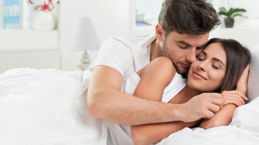 آثار روابط جنسی افراطی با همسر