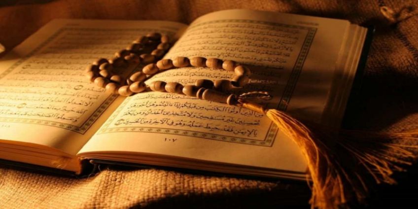 احادیثی از معصومین و ائمه در رابطه با نام گذاری فرزند