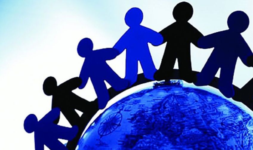 مدیریت در سازمان غیر انتفاعی