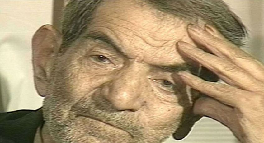 زندگی نامه شهریار شاعر معاصر اهل آذربایجان