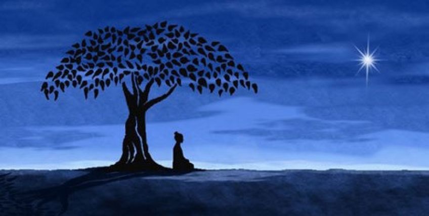 چگونه در لحظات سخت آرامش داشته باشیم