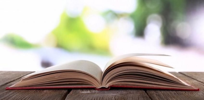 داستان پندآموز فقیر و دانش عاریه