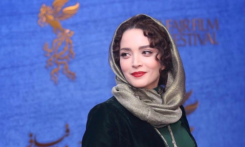 بیوگرافی بهنوش طباطبایی و ماجرای جدایی او از مهدی پاکدل