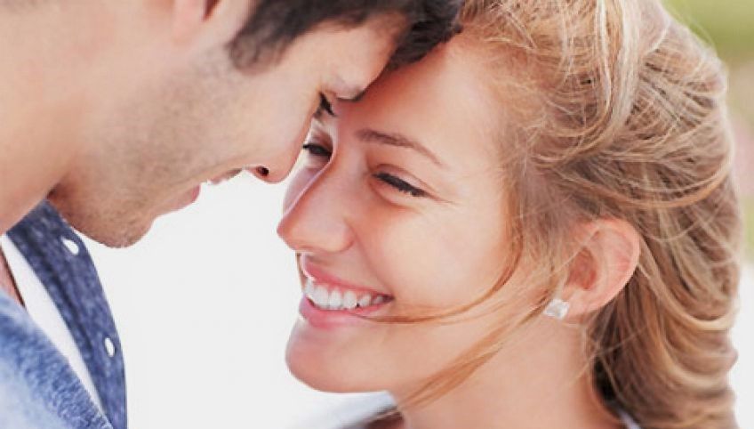 شایع ترین خطاهای عاشقانه در رابطه زناشویی
