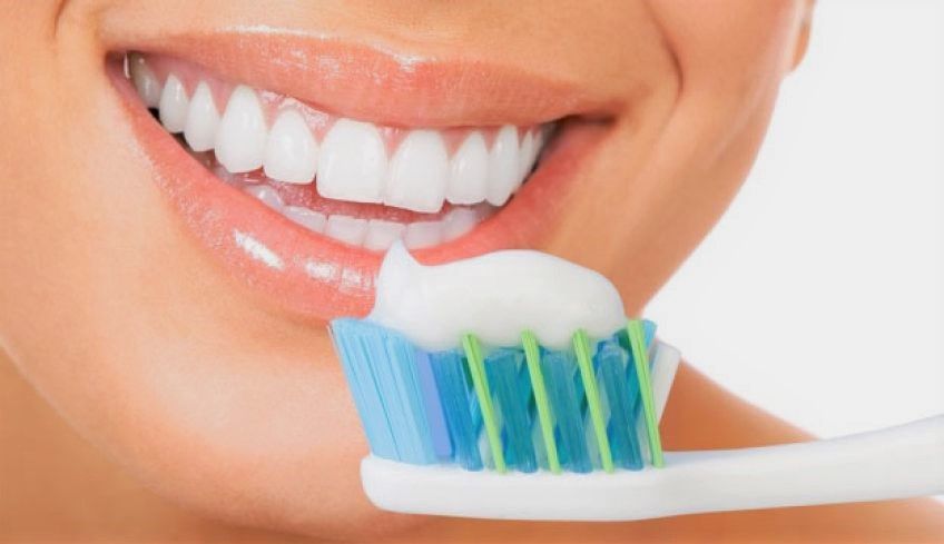 چند نکته برای درست تمیز کردن دندانها