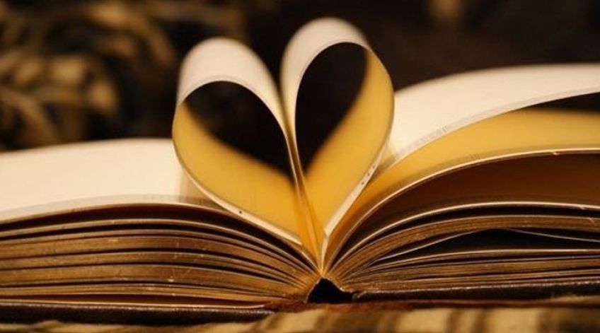 داستان زیبای عشق حقیقی