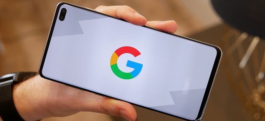 رندرهای جدید و تصاویری از محافظ نمایشگر گوگل پیکسل 4 رویت شد