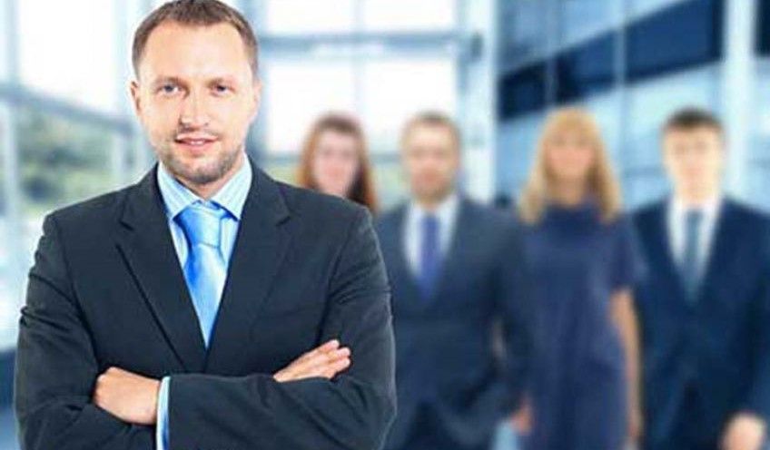 چرا برخی از افراد کلامی نافذ دارند